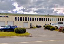 Westpower secures partnership with AVT Reliability selling Machine Sentry