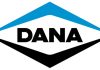 Dana Recognized by General Motors as a 2019 Supplier of the Year Winner for Both Driveline Technologies and Powertrain Cooling