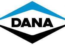 Dana Recognized by General Motors as a 2019 Supplier of the Year Winner for Both Driveline Technologies and Powertrain Cooling