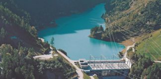 ABB unveils industrial scale wireless condition monitoring solution for rotating equipment