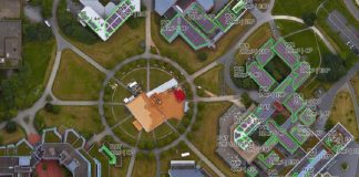 Data-based Optimization of Energy Systems