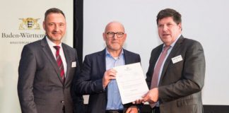 Research Offensive on Regenerative Fuels