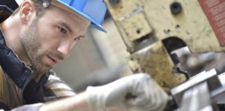 10 Facts about Steel