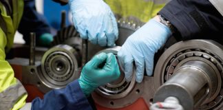 Configuring the IIoT roadmap: Machine Learning for the digitalisation journey