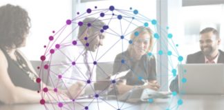 Launch of drivetrain consulting network by Drivetrain Hub