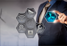 Drive Sustainability: Evidence-based Lubricant Condition Monitoring as part of Industrial Analytics