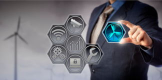 Drive Sustainability: Evidence-based Lubricant Condition Monitoring as part of Industrial Analytics