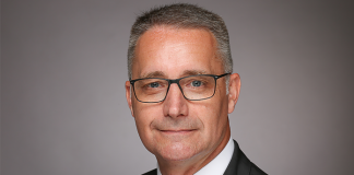 Dr.-Ing. Kurt D. Bettenhausen new board member “New Technologies and Development”