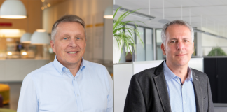 Finally a consensus on the M12 PushPull?