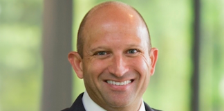 Emerson’s acquisition of Progea Group expands its industrial automation footprint