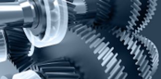 Gearbox Design Using the FVA-Workbench – Seminar