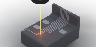 Electronic assemblies without PCBs