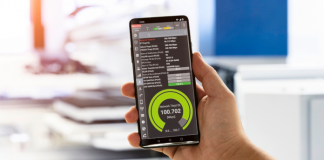 Rohde & Schwarz installs and tests 5G campus network in its production facility to explore Industry 4.0 use cases