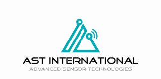 AST International announces the appointment of an advisory board
