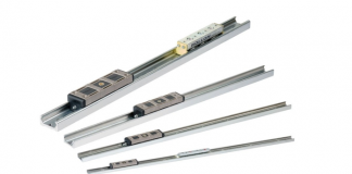 Avoid Unnecessary Linear Guide Implementation Challenges for Packaging Equipment