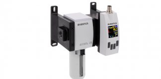 “Turn Data Into Actionable Insights Using Edge and Analytics”