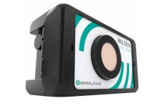 Levels in application and environment – always in view with the Internet of Things