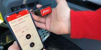 FPT Industrial Engines at your Fingertips Away: Introducing the MyFPT APP