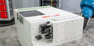 “Connectivity for Future Technologies”: Solutions for tomorrow’s production