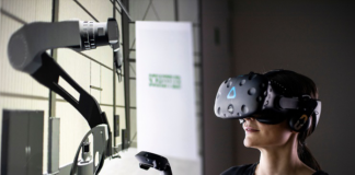 Schaeffler becomes an anchor partner for STARTUP AUTOBAHN