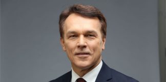 Pandemic poses major challenge for employees