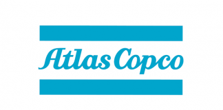 Atlas Copco: First-quarter report 2021