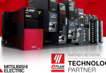 Mitsubishi Electric and Eplan strengthen their digital partnership
