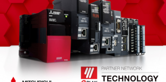 Mitsubishi Electric and Eplan strengthen their digital partnership