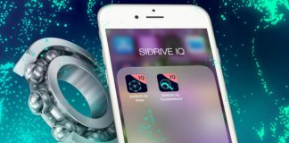 Schaeffler and Siemens to cooperate on intelligent diagnostics for drive systems