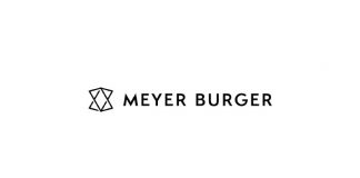 Katja Tavernaro becomes member of the Executive Board and Chief Sustainability Officer of Meyer Burger