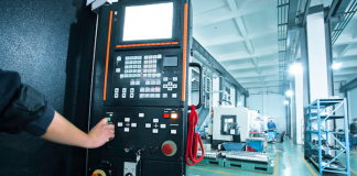 10 Reasons to Add Robotic Automation to Your CNC Shop