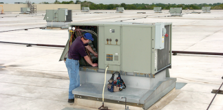 Regal Launches Browning™ Authorized Contractor Program