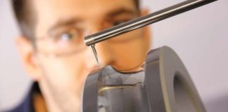 Austria Quality Seal awarded to bearing manufacturer NKE