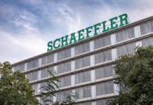 Schaeffler intends to sell global chain drive business