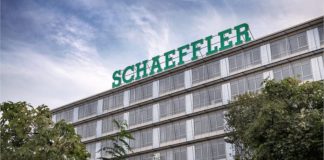 Schaeffler intends to sell global chain drive business