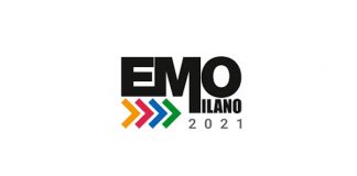 Great Success for EMO Milano 2021: Over 60,000 Visitors and 91 Represented Countries