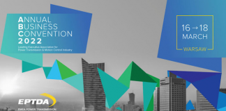 EPTDA 2022 Annual Business Convention