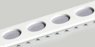 Belt customization is the key to successful automation