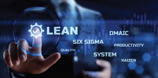 Digital Transformation & Lean Thinking How to avoid digital muda