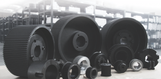 KYS emerges as Global PT brand