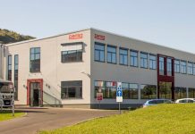 Manual lubrication is a thing of the past! perma Lubrication systems replace grease guns!