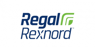 Regal completes merger with Rexnord PMC, creating Regal Rexnord Corporation