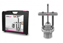 simatool – the right choice for tools