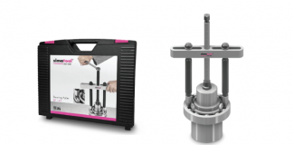 simatool – the right choice for tools