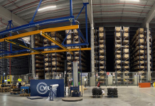 Customised Solutions in Chains & Transmission Elements