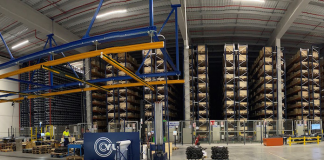 Customised Solutions in Chains & Transmission Elements