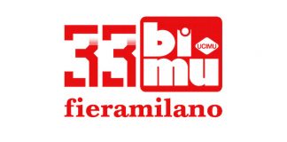 33.BI-MU: Appointment at Fieramilano Rho from 12 to 15 October 2022