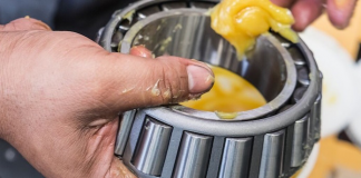 Understanding Lubricant Physical Properties and Chemistry