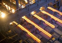 Ovako commits to Science Based Targets initiative