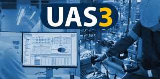 Lubrication and Condition Monitoring – a strong natural interconnection